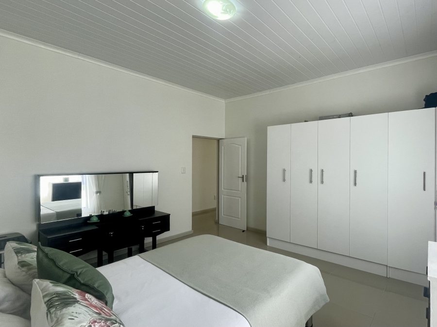 3 Bedroom Property for Sale in Blue Lagoon Western Cape